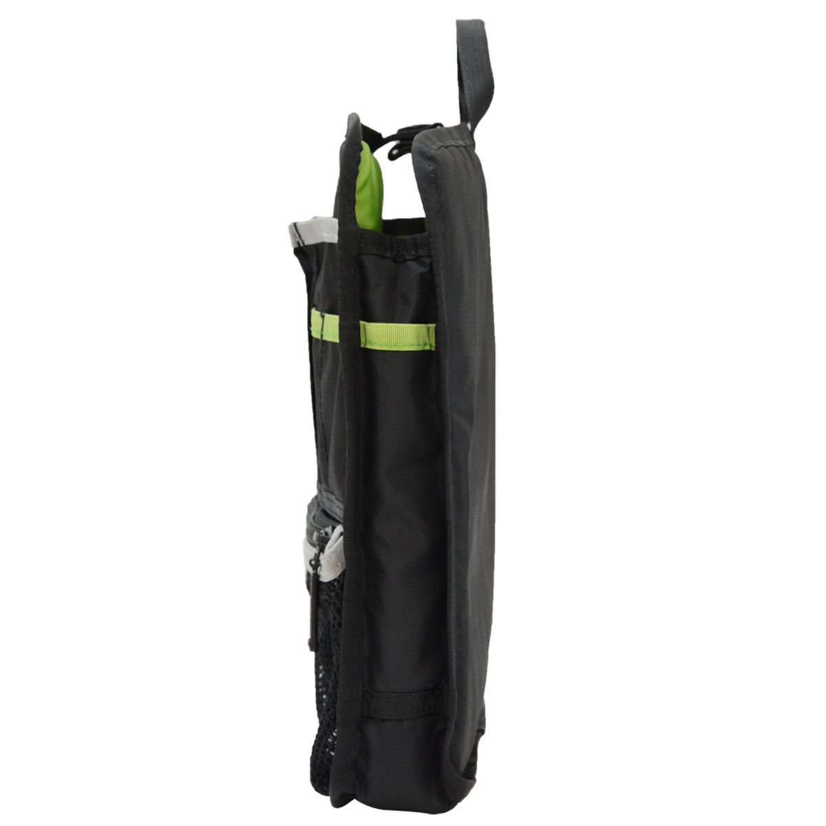 맨하탄페세지(MANHATTANPASSAGE) PC-1011 PC Inner Bag 11