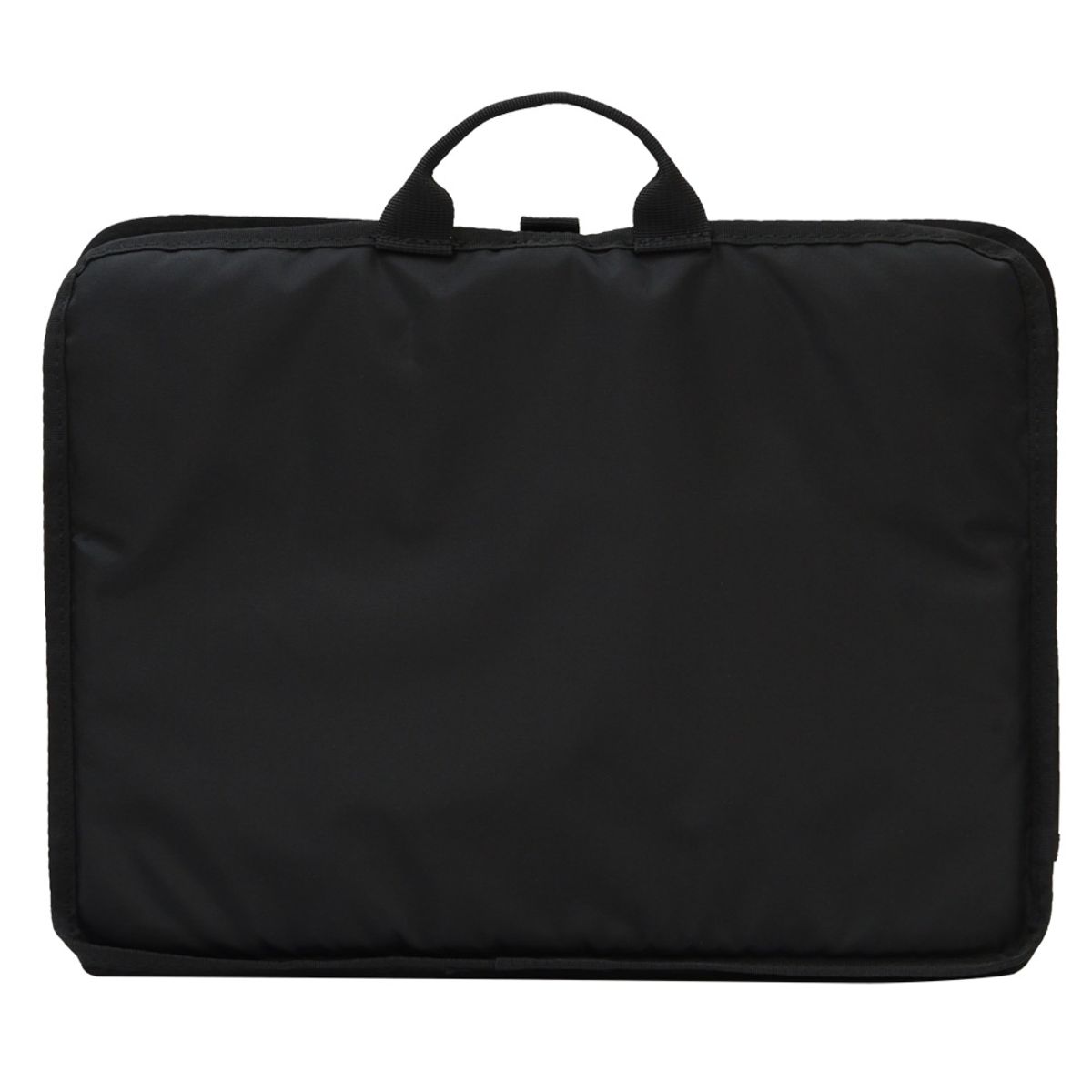 맨하탄페세지(MANHATTANPASSAGE) PC-1011 PC Inner Bag 11