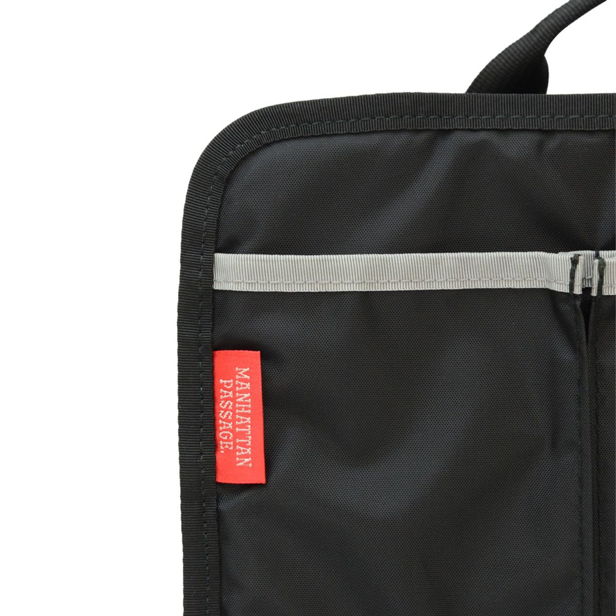 맨하탄페세지(MANHATTANPASSAGE) PC-1011 PC Inner Bag 11