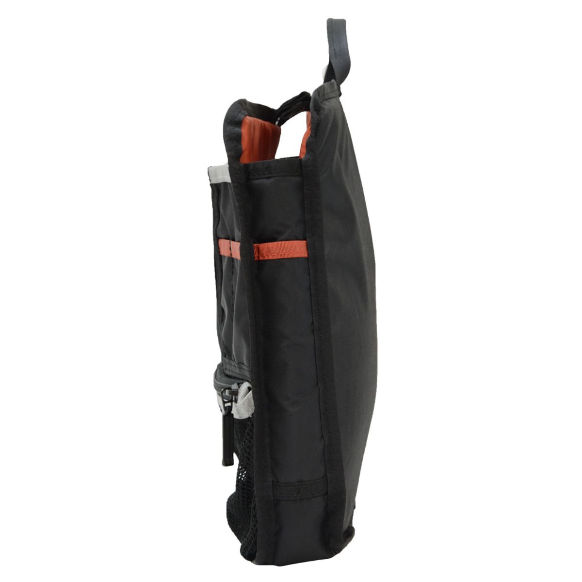 맨하탄페세지(MANHATTANPASSAGE) PC-1013 PC Inner Bag 13