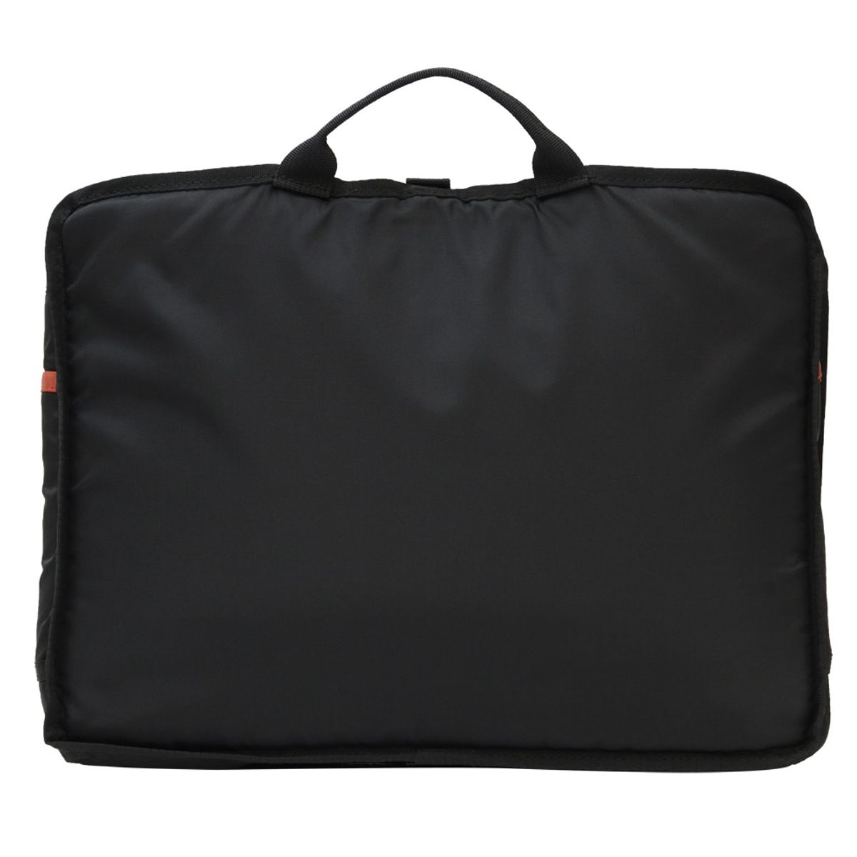 맨하탄페세지(MANHATTANPASSAGE) PC-1013 PC Inner Bag 13