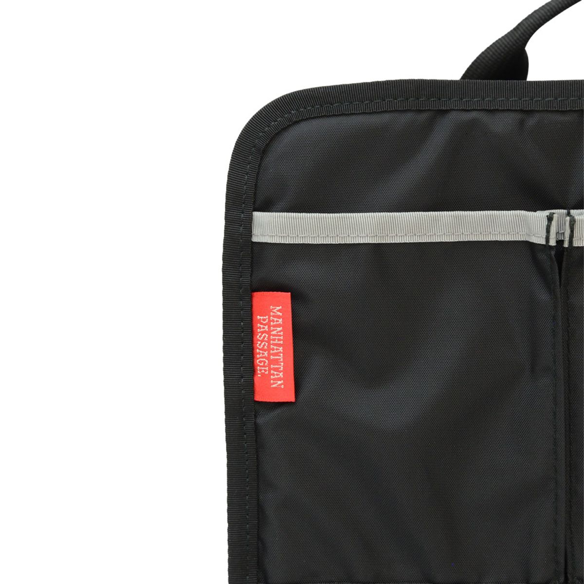 맨하탄페세지(MANHATTANPASSAGE) PC-1013 PC Inner Bag 13