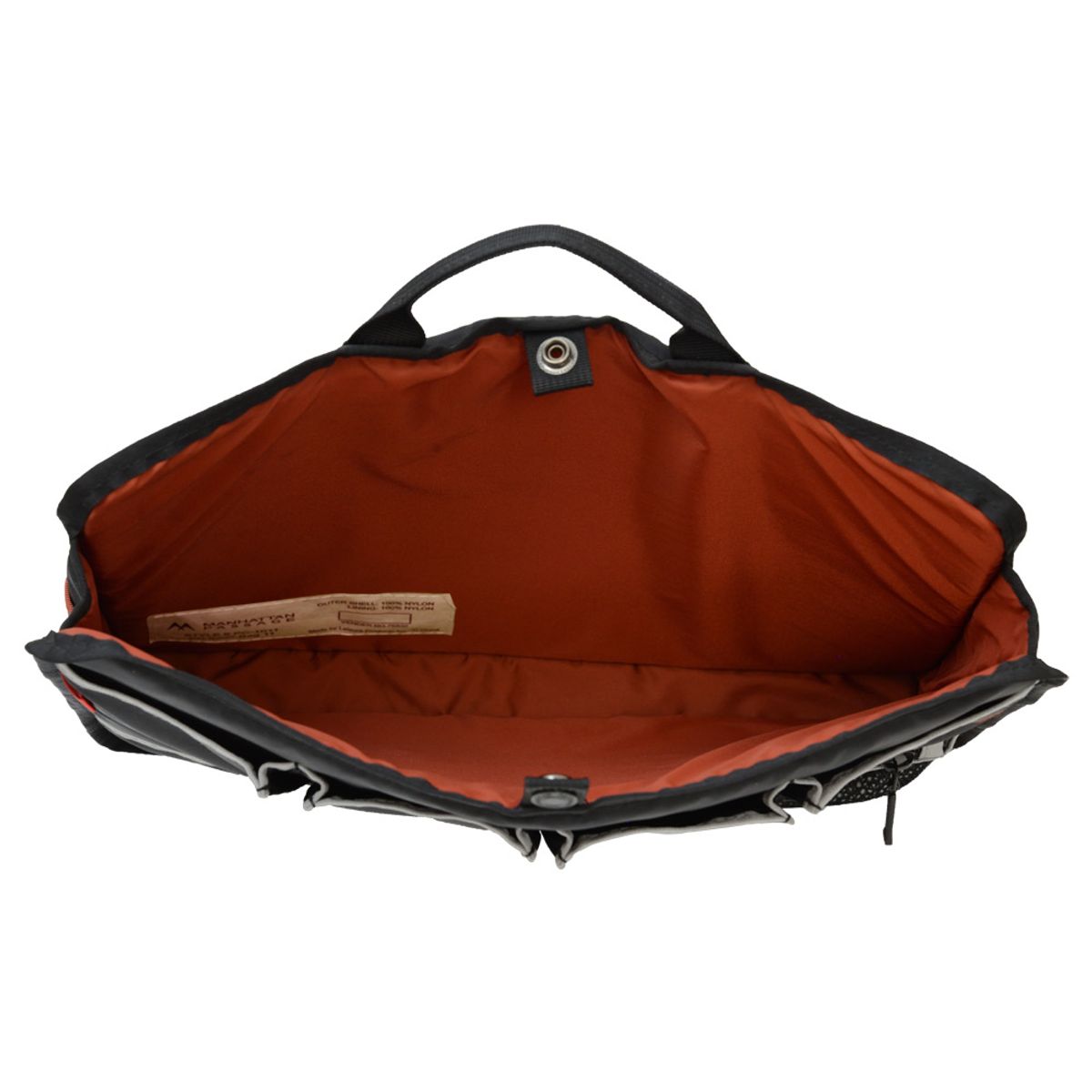 맨하탄페세지(MANHATTANPASSAGE) PC-1013 PC Inner Bag 13