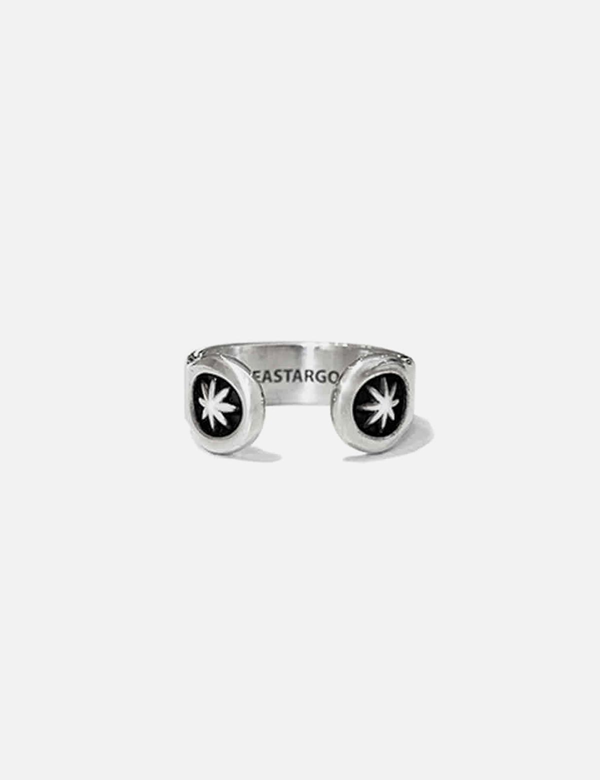 이스트아르고(EASTARGO) COMET OPEN RING