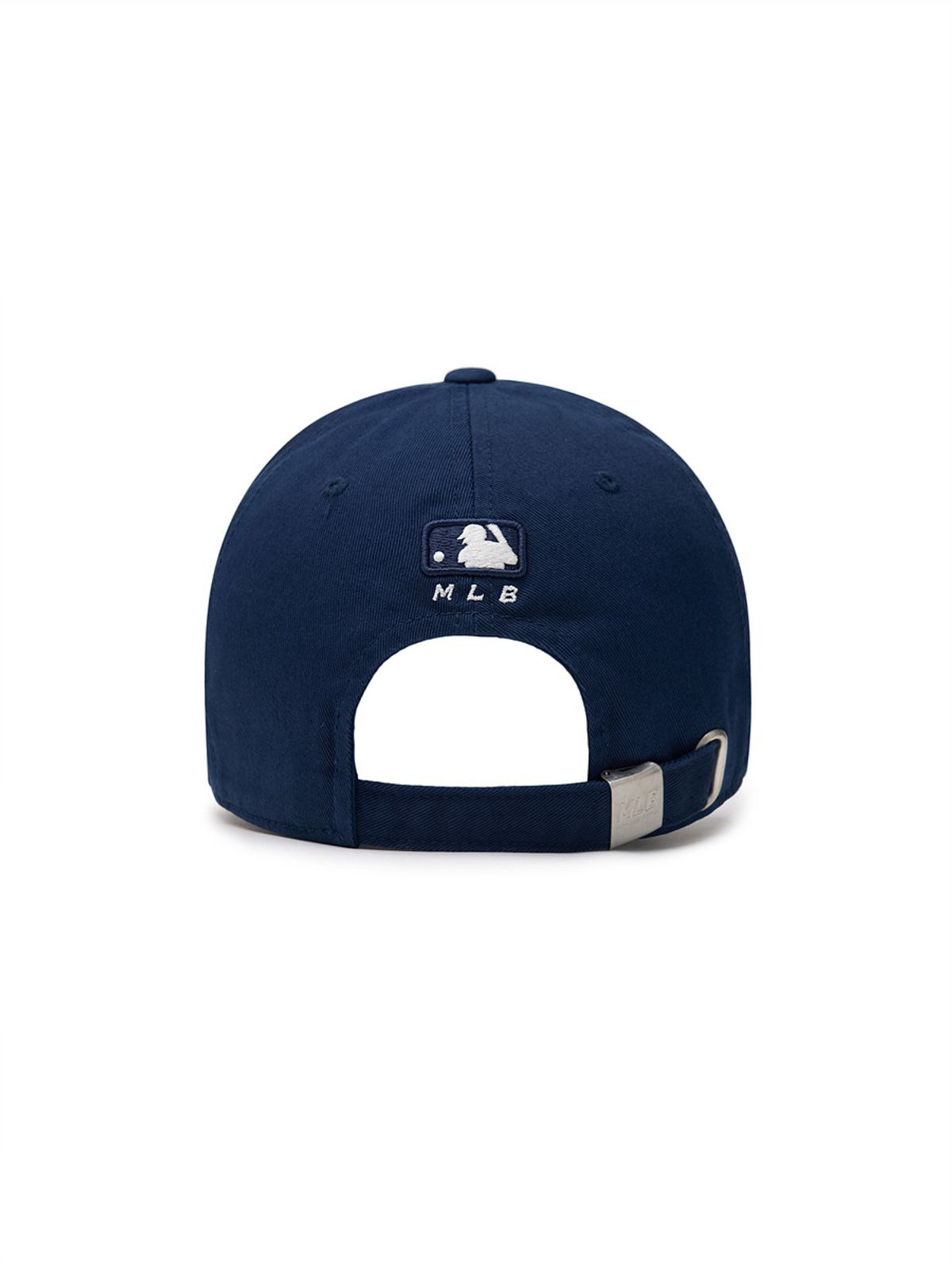 엠엘비(MLB) 에이스 언스트럭쳐 볼캡 NY (Navy)