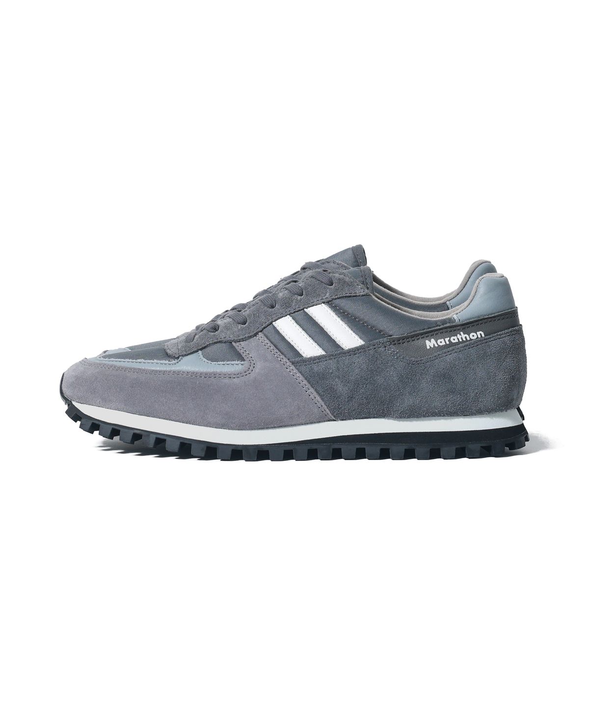 리프로덕션 오브 파운드(REPRODUCTION OF FOUND) 2200 FSL gray/gray