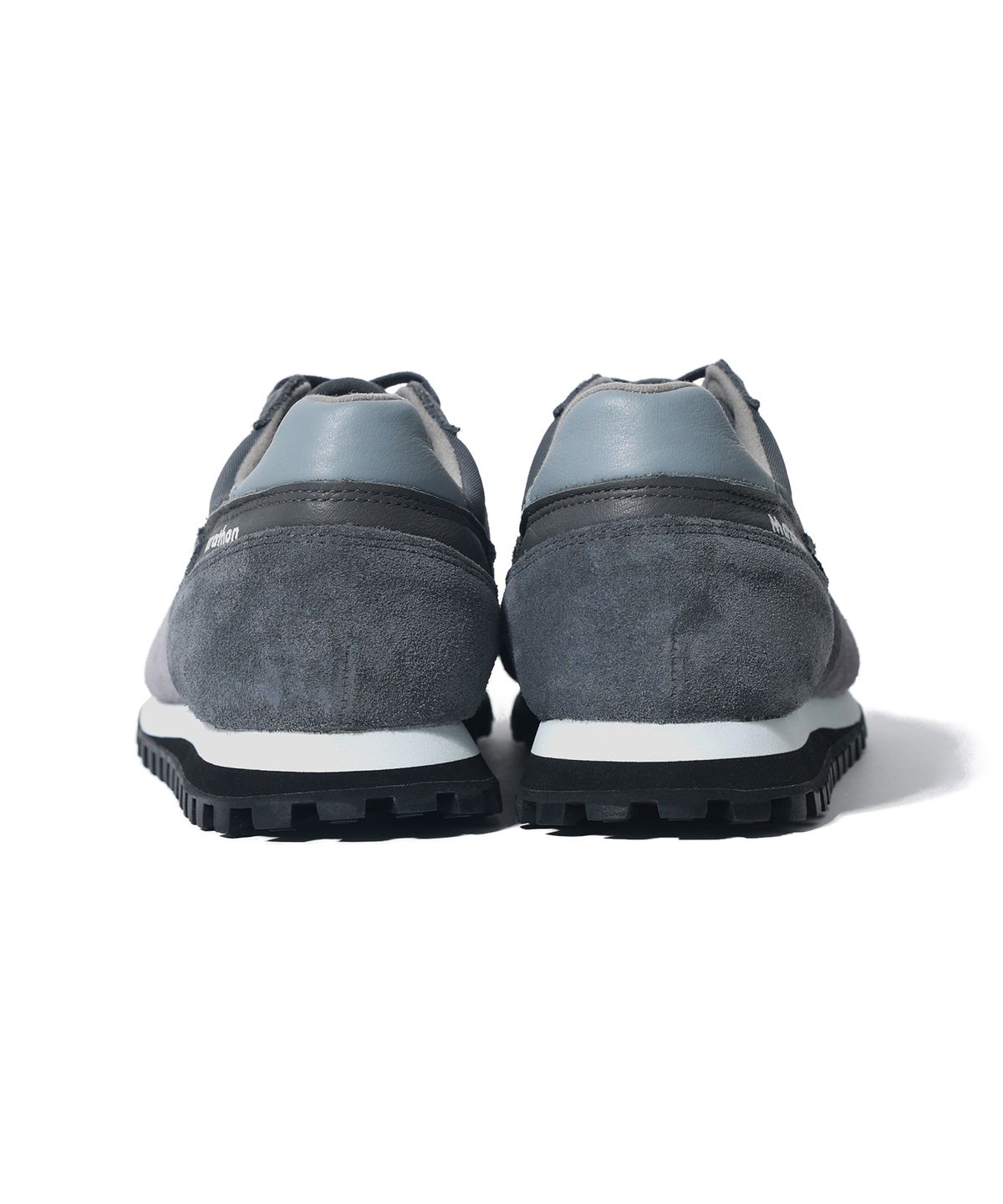 리프로덕션 오브 파운드(REPRODUCTION OF FOUND) 2200 FSL gray/gray