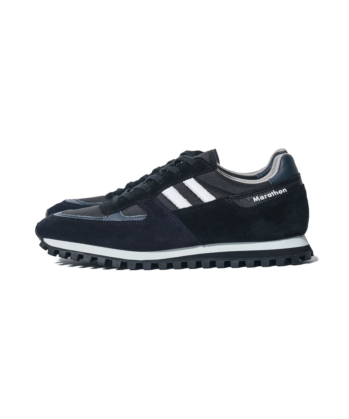 리프로덕션 오브 파운드(REPRODUCTION OF FOUND) 2200 FSL black/dark navy