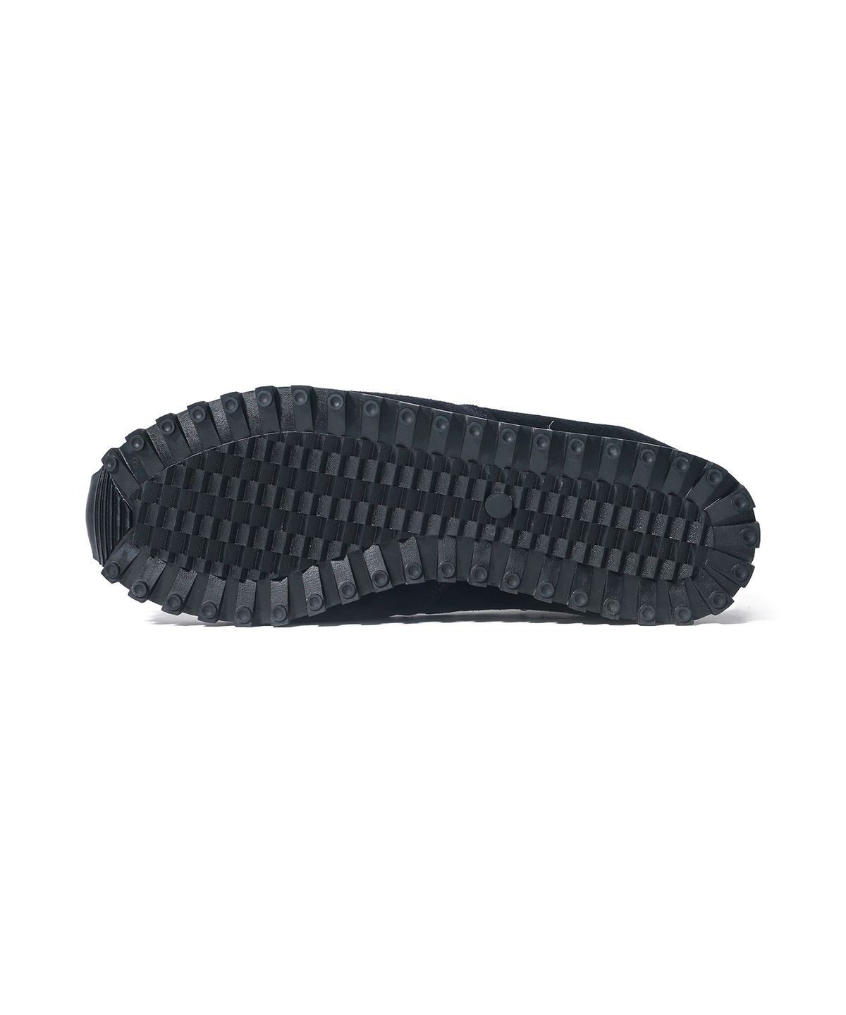 리프로덕션 오브 파운드(REPRODUCTION OF FOUND) 2200 FSL black/dark navy