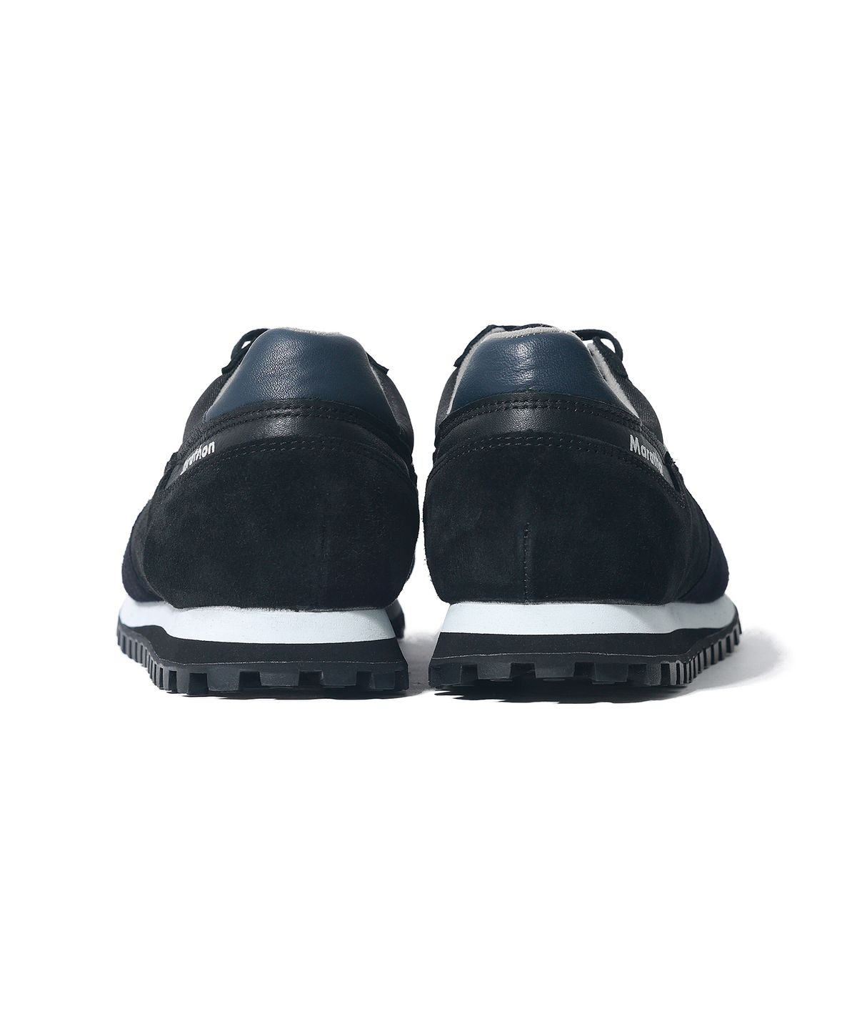 리프로덕션 오브 파운드(REPRODUCTION OF FOUND) 2200 FSL black/dark navy
