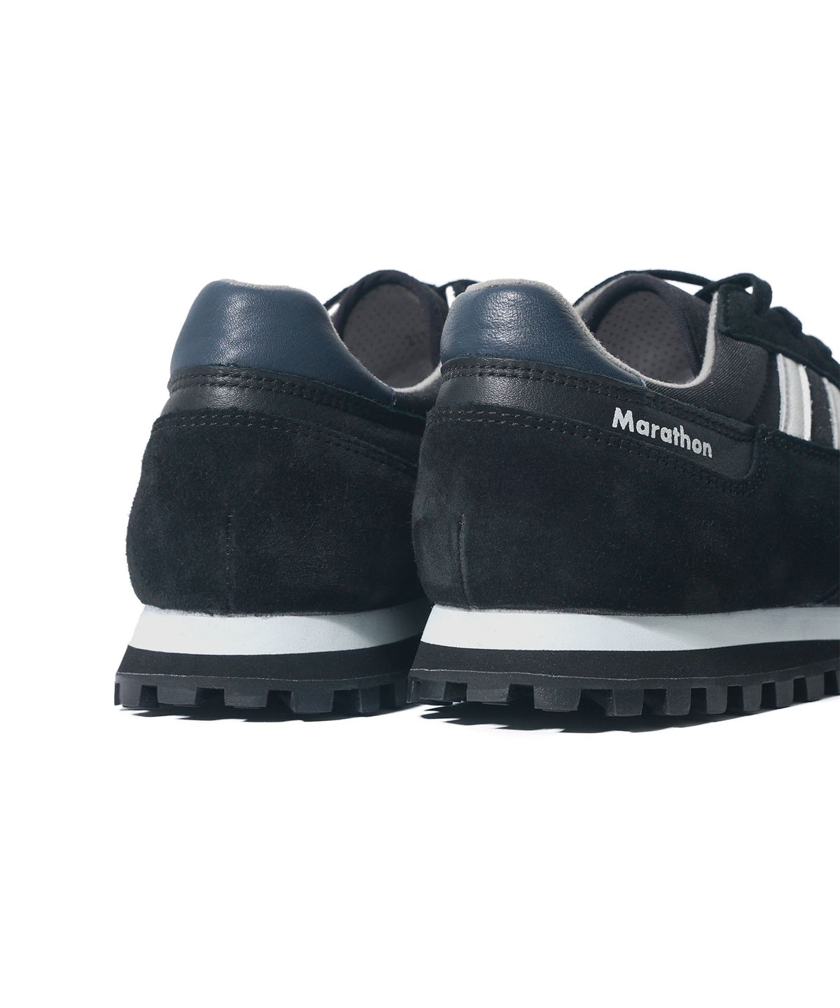 리프로덕션 오브 파운드(REPRODUCTION OF FOUND) 2200 FSL black/dark navy