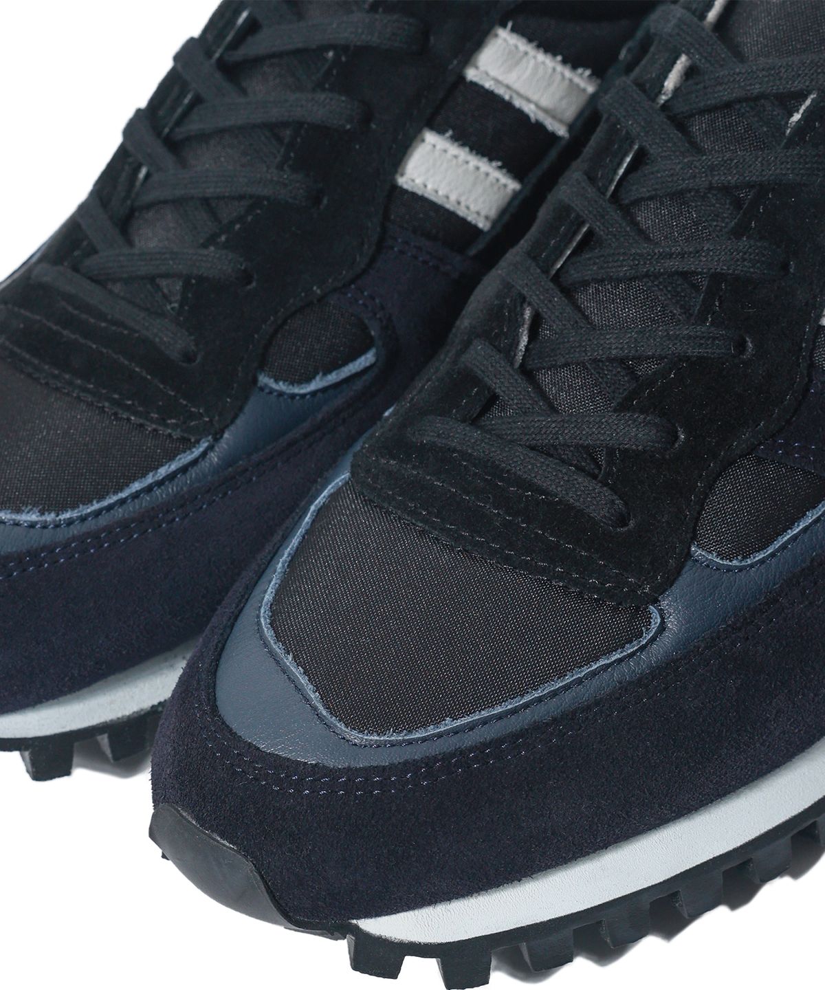 리프로덕션 오브 파운드(REPRODUCTION OF FOUND) 2200 FSL black/dark navy