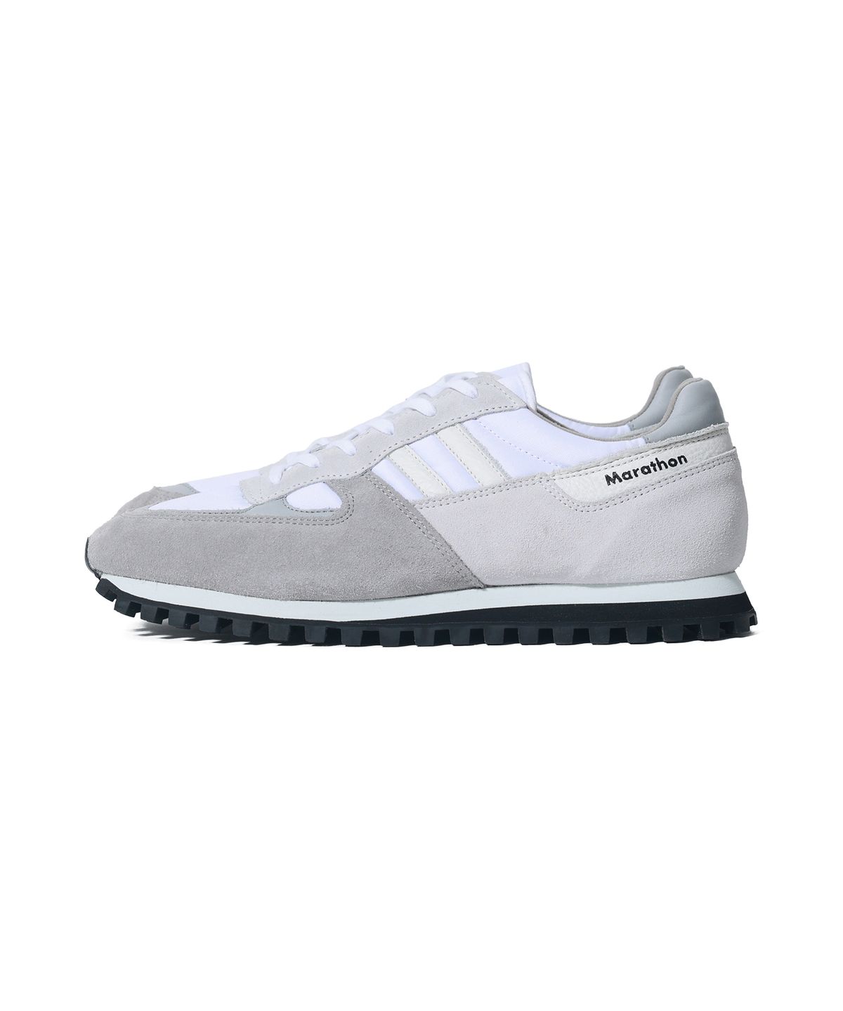 리프로덕션 오브 파운드(REPRODUCTION OF FOUND) 2200 FSL white/light gray