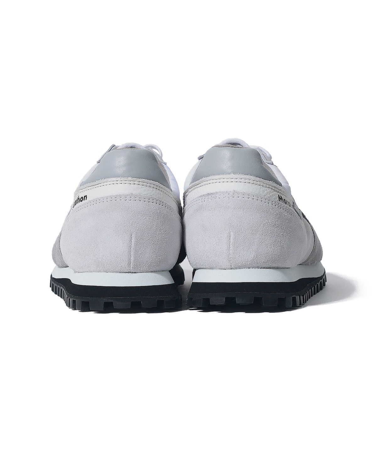 리프로덕션 오브 파운드(REPRODUCTION OF FOUND) 2200 FSL white/light gray