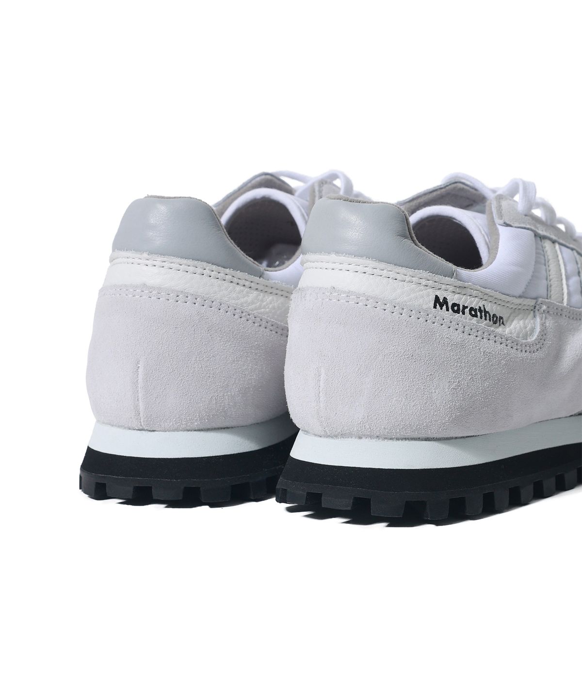 리프로덕션 오브 파운드(REPRODUCTION OF FOUND) 2200 FSL white/light gray