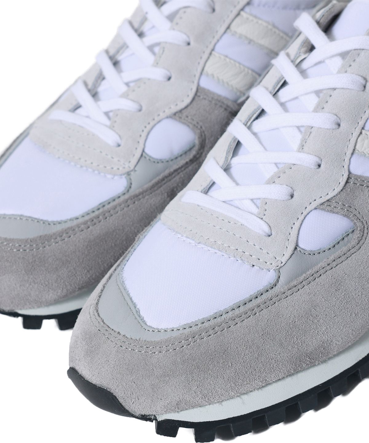 리프로덕션 오브 파운드(REPRODUCTION OF FOUND) 2200 FSL white/light gray