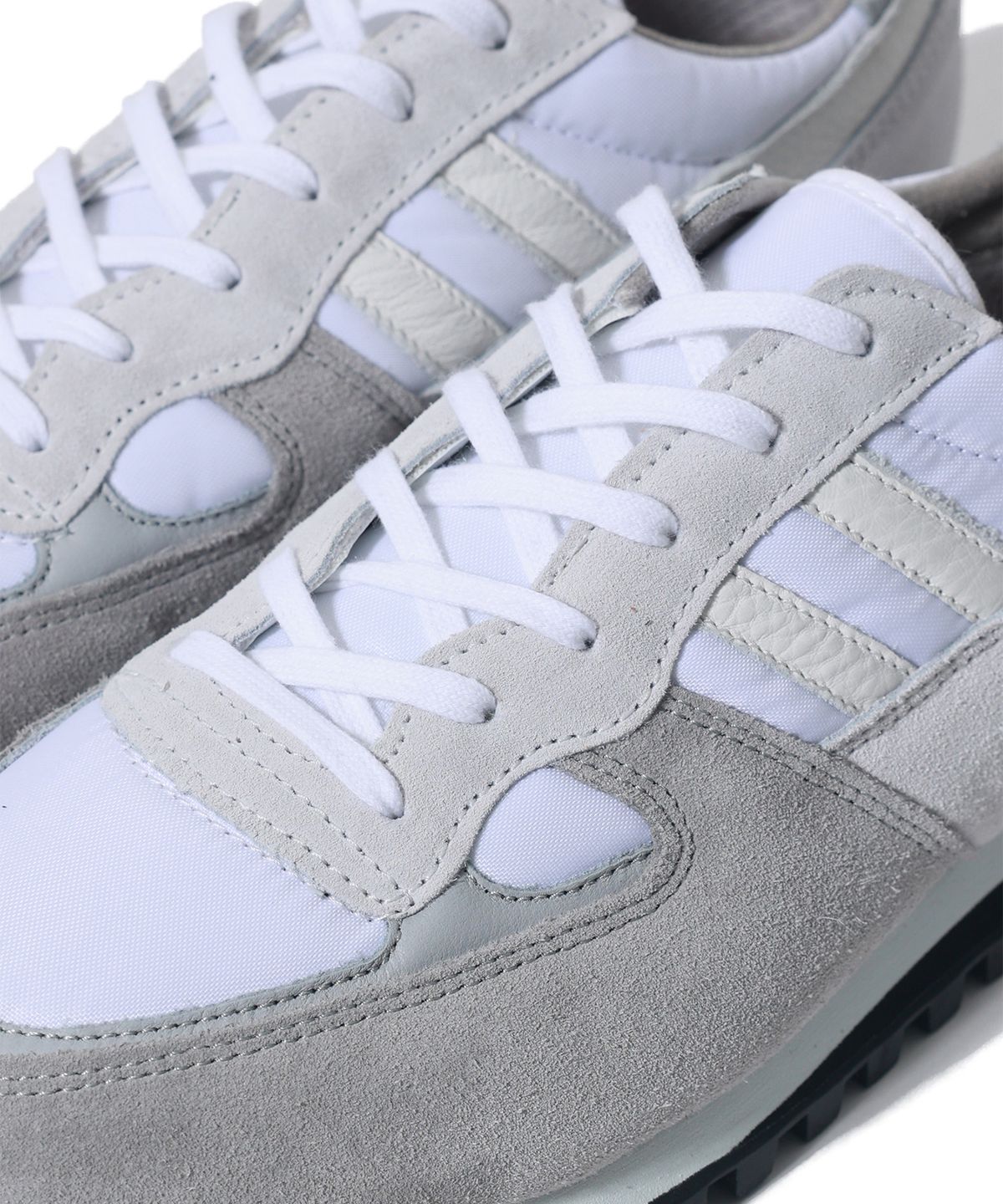 리프로덕션 오브 파운드(REPRODUCTION OF FOUND) 2200 FSL white/light gray