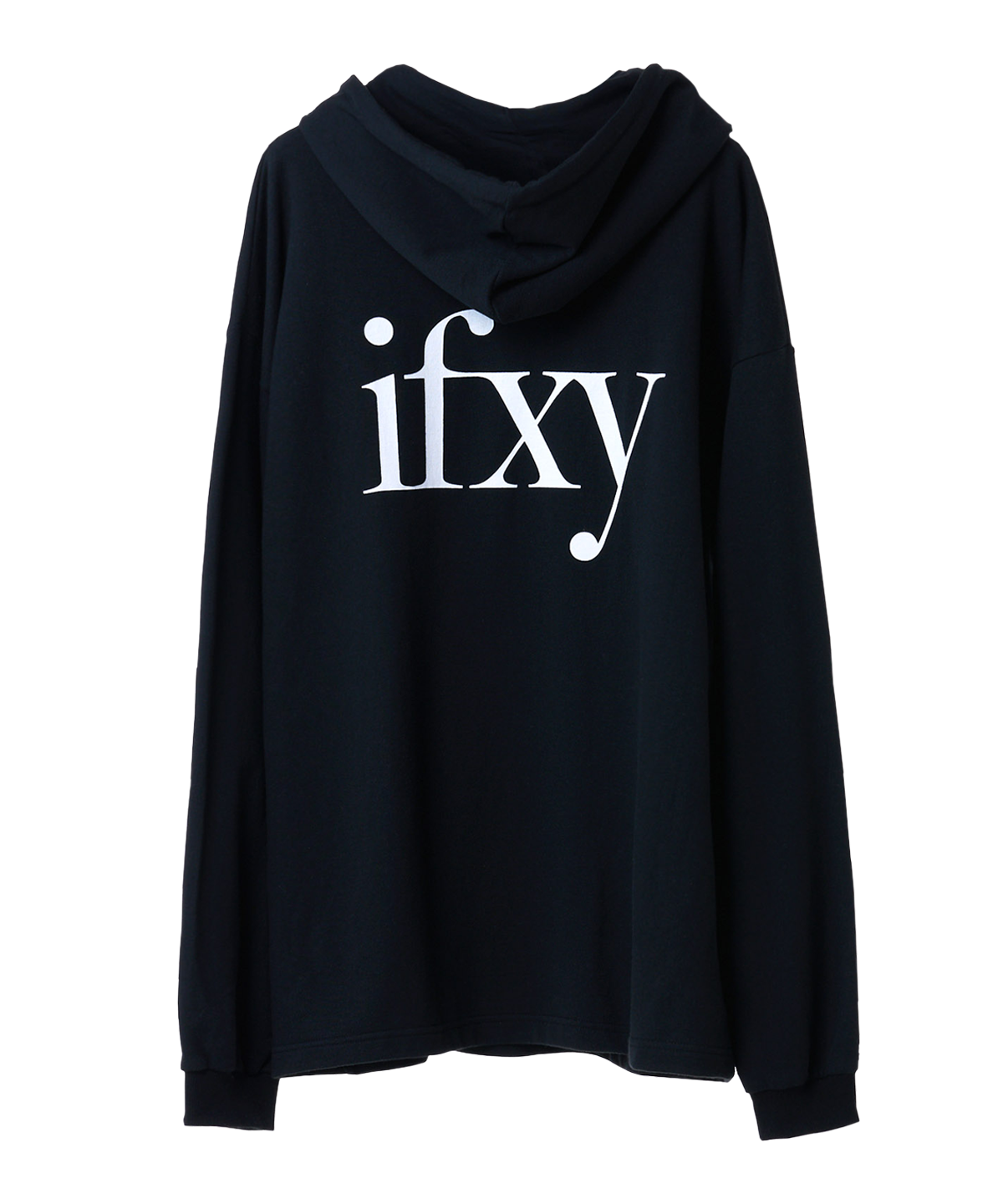 이프시(IFXY) Comet M591 [H10B]