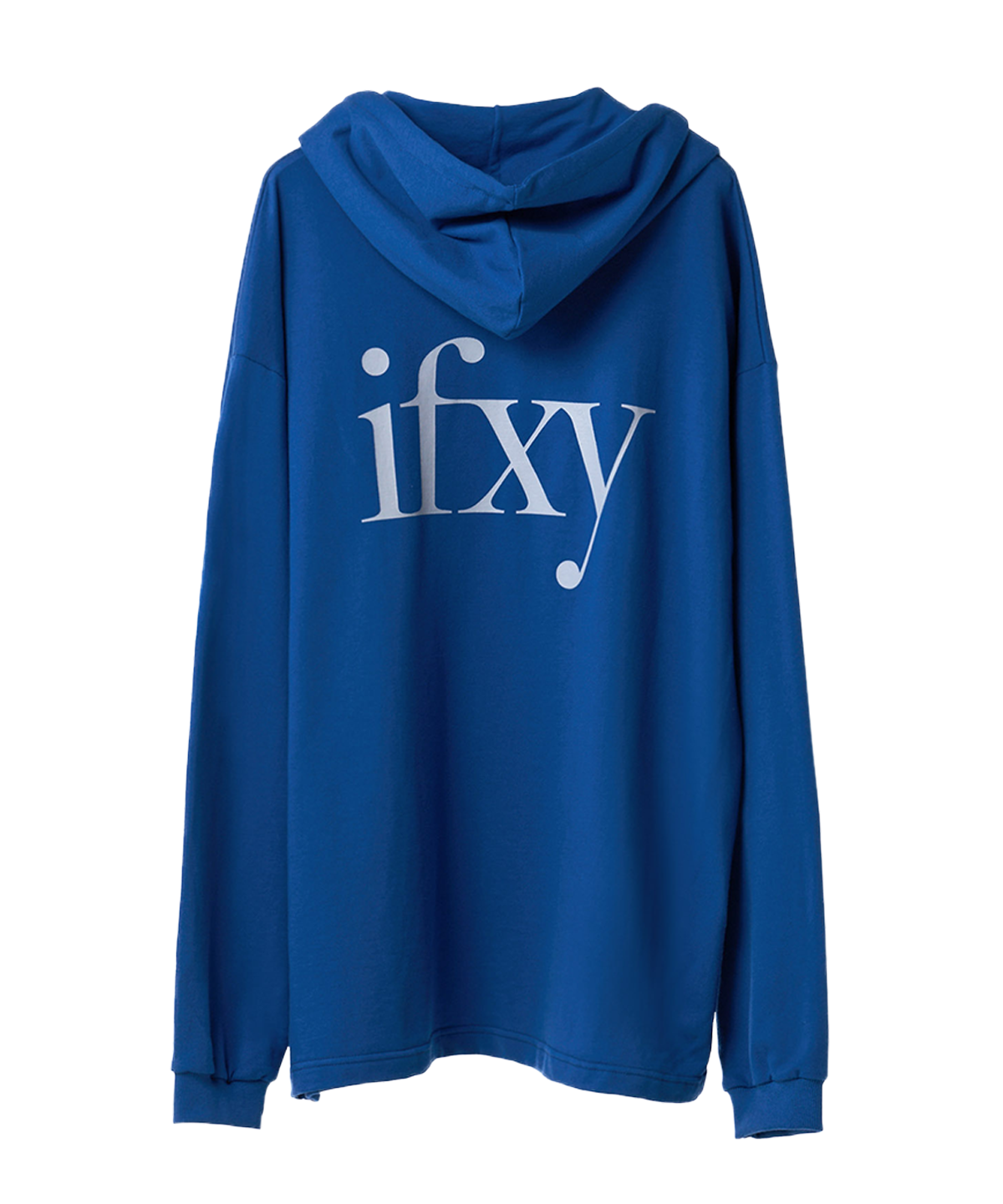 이프시(IFXY) Comet M591 [H10WB]