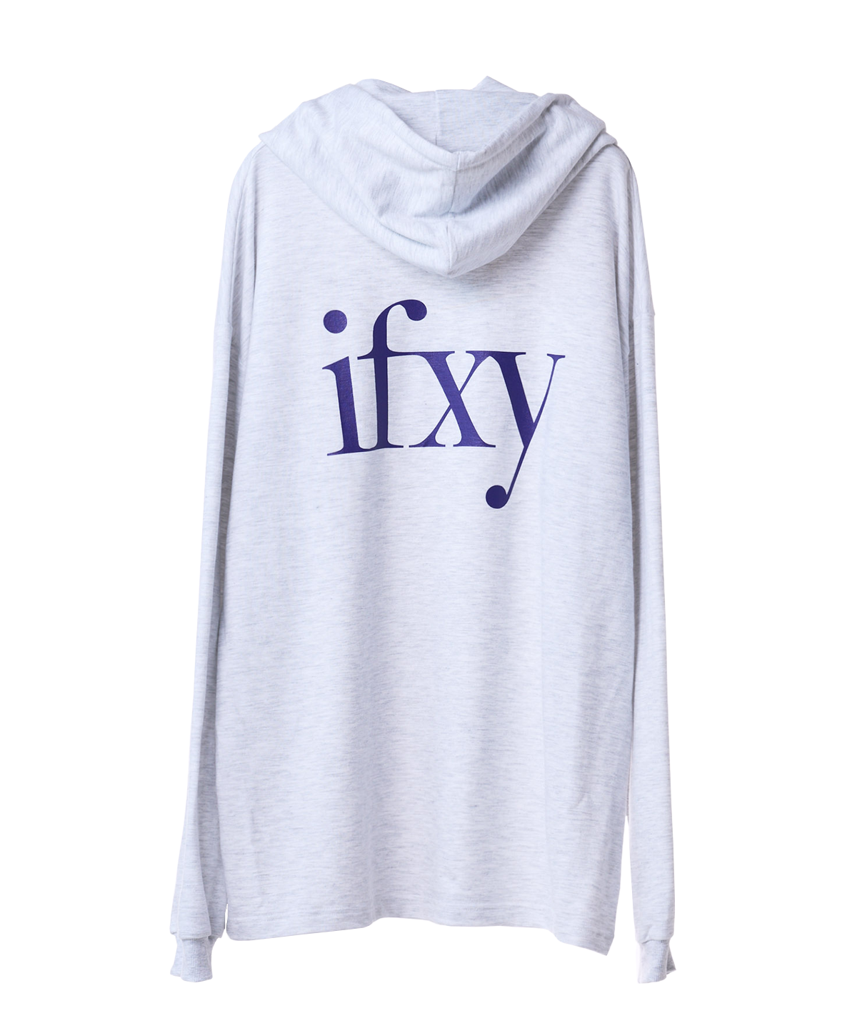 이프시(IFXY) Comet M591 [H10WG]