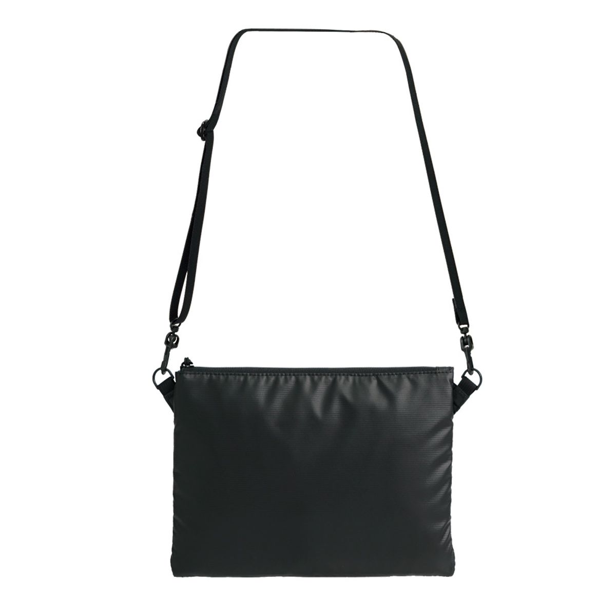 맨하탄페세지(MANHATTANPASSAGE) 3325 Sacoche-S Plus 2.1