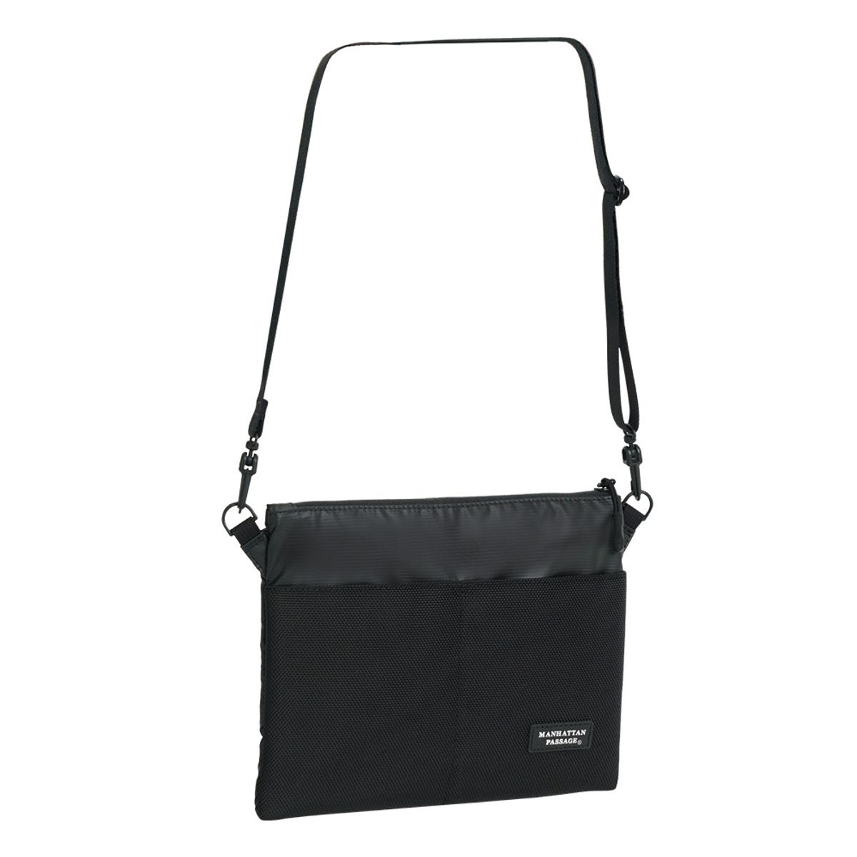 맨하탄페세지(MANHATTANPASSAGE) 3325 Sacoche-S Plus 2.1