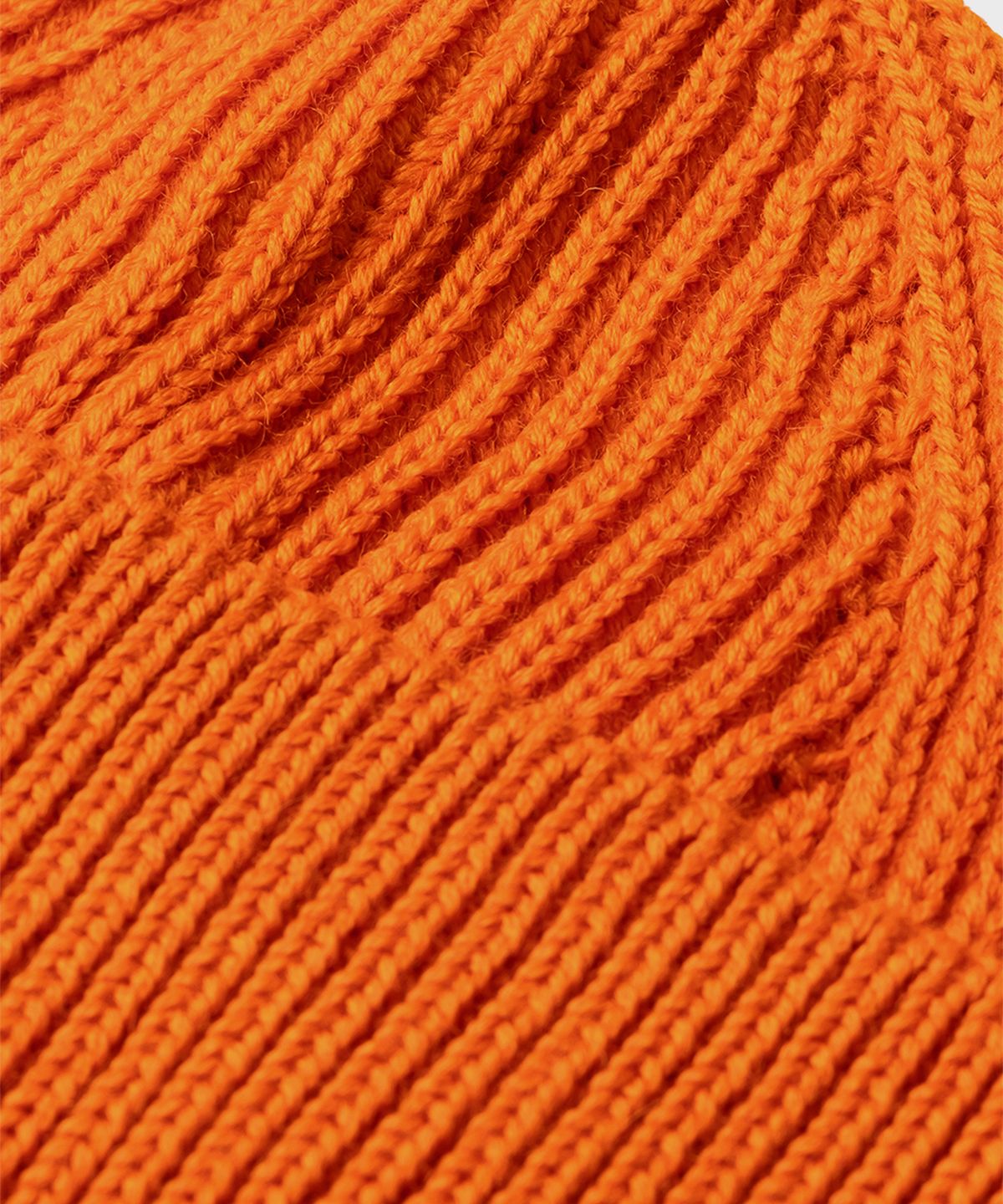 안데르센 안데르센(ANDERSEN ANDERSEN) 비니 Orange