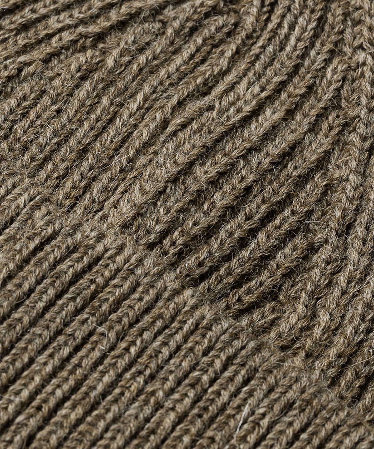 안데르센 안데르센(ANDERSEN ANDERSEN) 비니 Natural Taupe