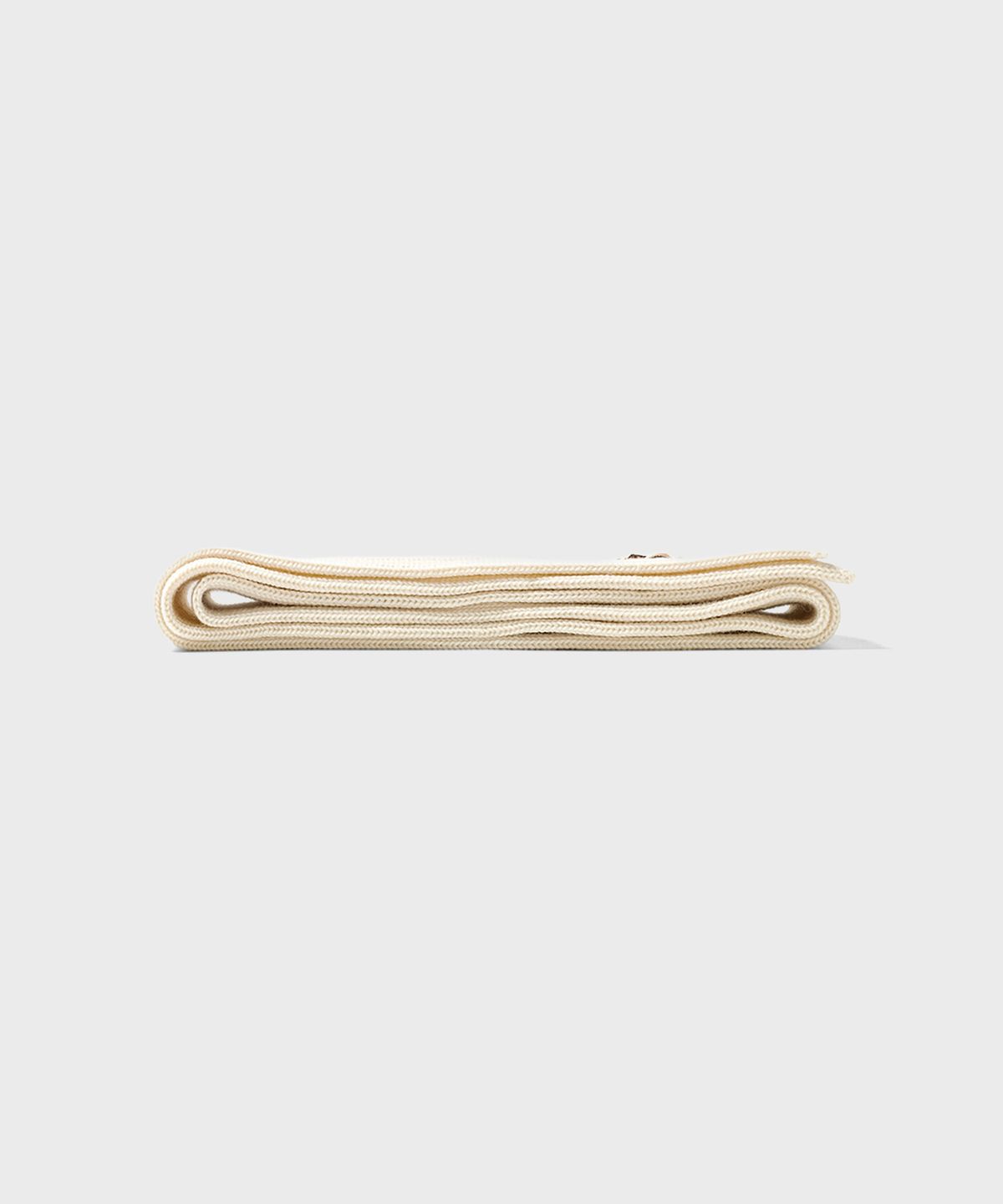 안데르센 안데르센(ANDERSEN ANDERSEN) 머플러 Off White