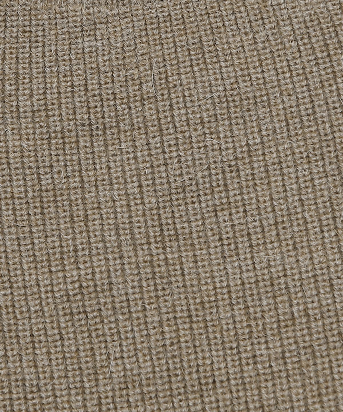 안데르센 안데르센(ANDERSEN ANDERSEN) 세일러 크루넥 Natural Taupe
