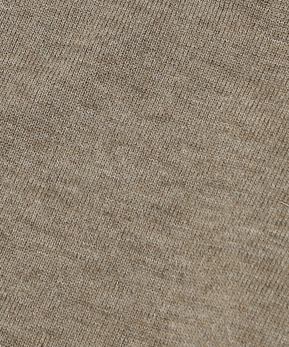 안데르센 안데르센(ANDERSEN ANDERSEN) 씨맨 크루넥 Natural Taupe