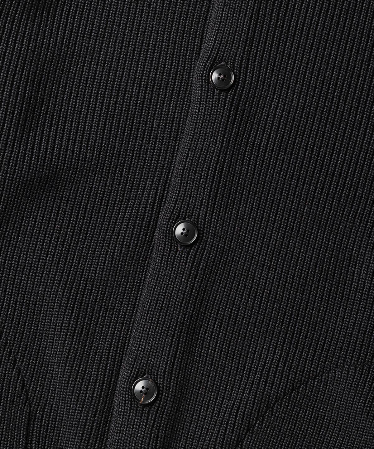 안데르센 안데르센(ANDERSEN ANDERSEN) 스키퍼 Black