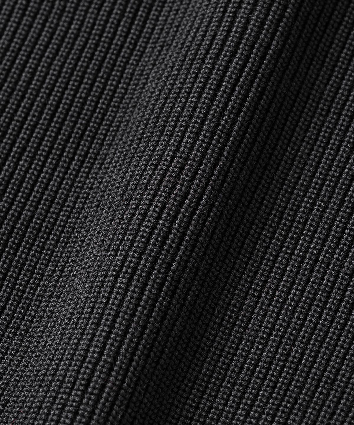 안데르센 안데르센(ANDERSEN ANDERSEN) 스키퍼 Black
