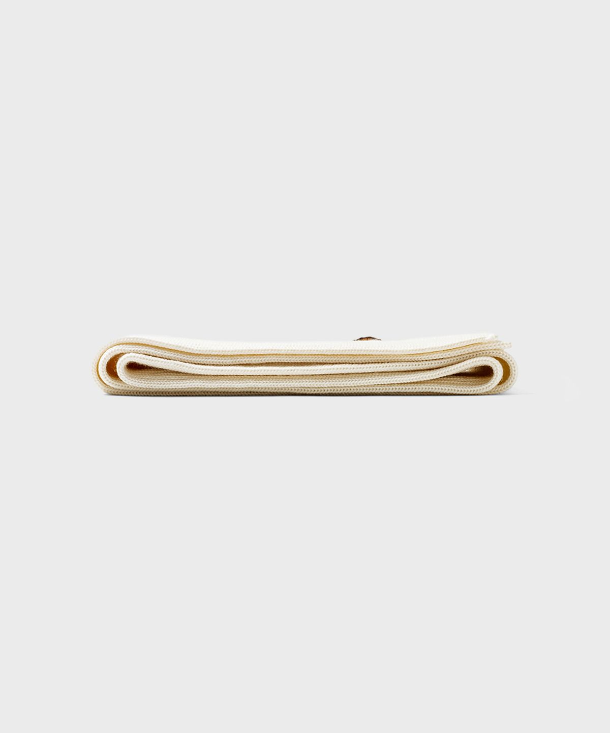 안데르센 안데르센(ANDERSEN ANDERSEN) 와이드 머플러 Off White