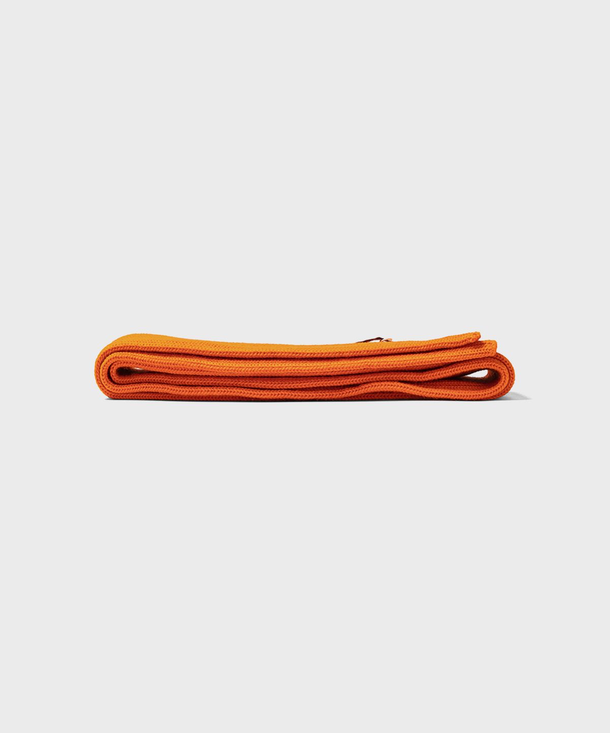 안데르센 안데르센(ANDERSEN ANDERSEN) 머플러 Orange