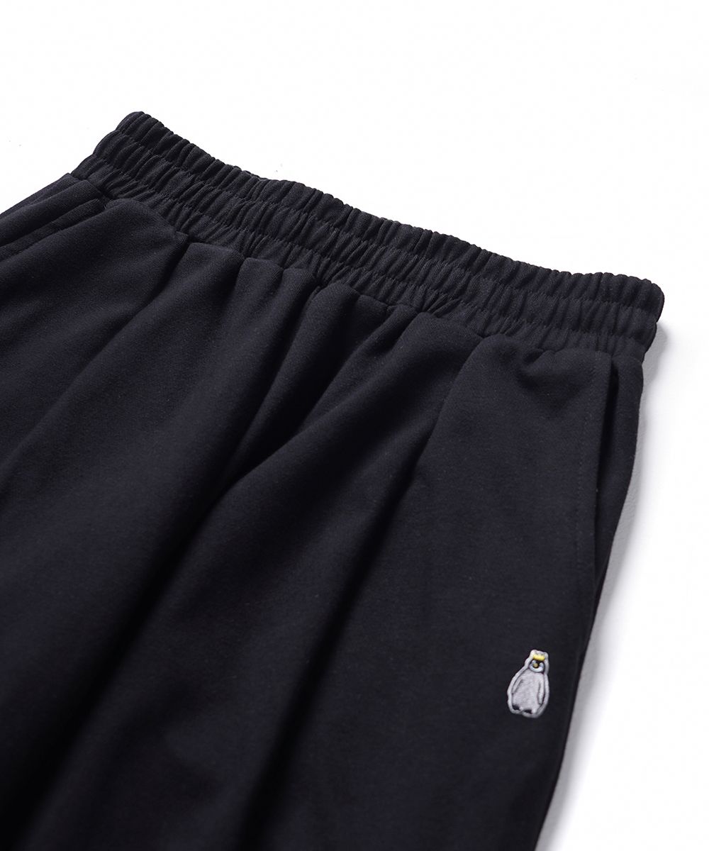 ★TWS★関税込★GAKKAI UNIONS★Rising sweat string line pants ☆TWS☆関税込☆GAKKAI UNIONS☆Rising sweat string line pants