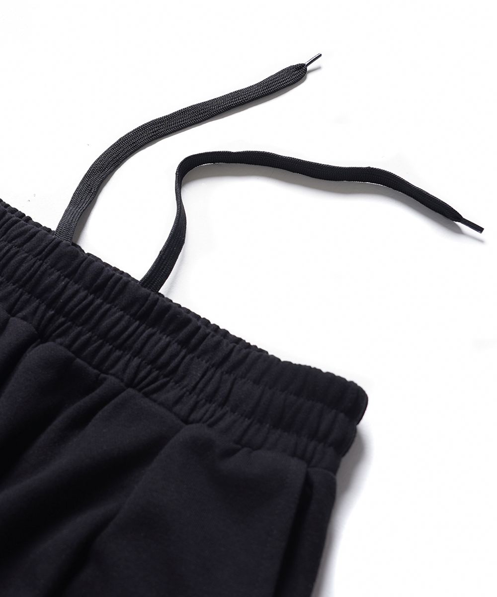 ★TWS★【GAKKAI UNIONS】★Rising sweat string line pant.s★ ☆TWS☆関税込☆GAKKAI UNIONS☆Rising sweat string line pants