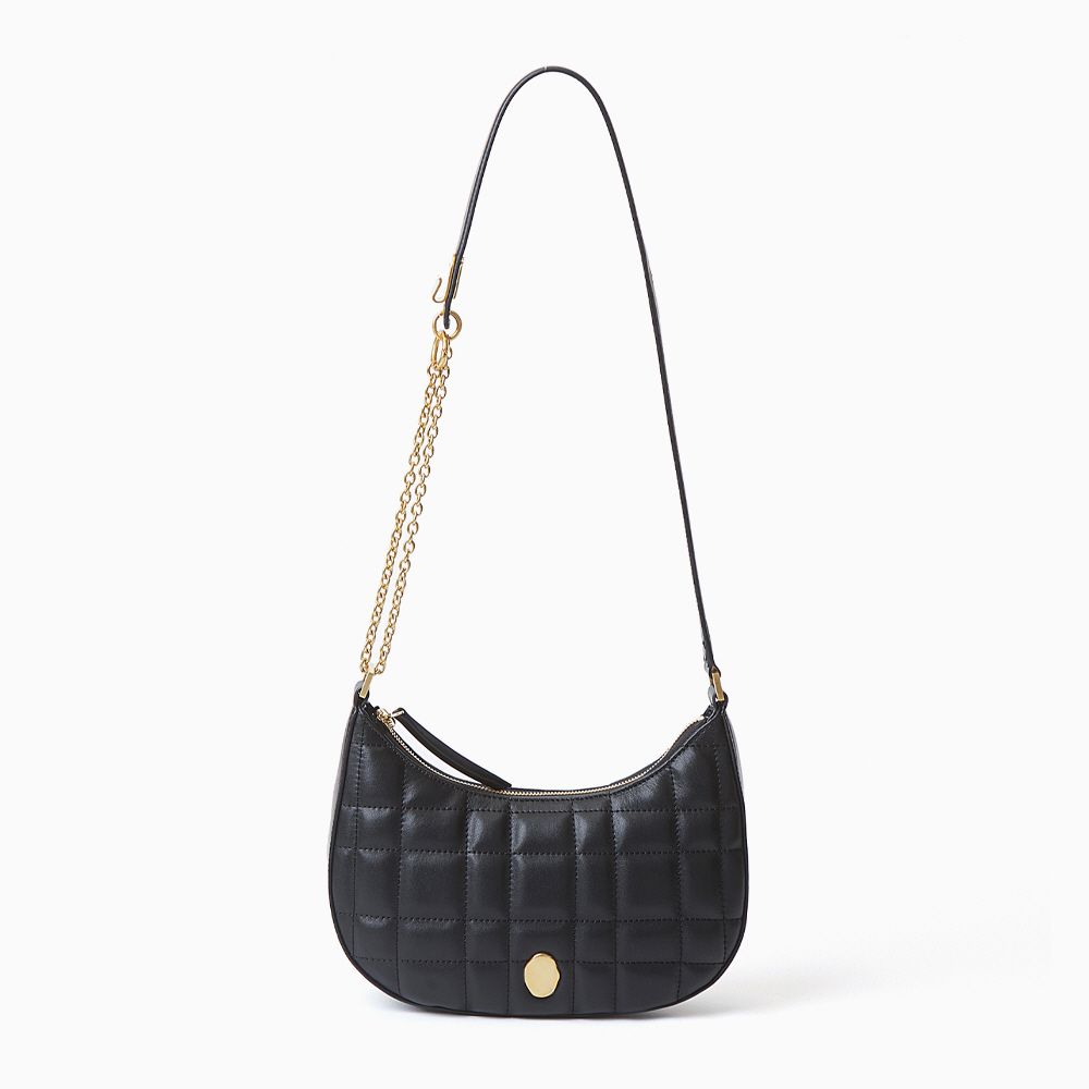 【OSTKAKA】送料・関税込★Knot Mini Hobo Bag Hobo OSTKAKA(オストカーカ) - 海外通販のBUYMA
