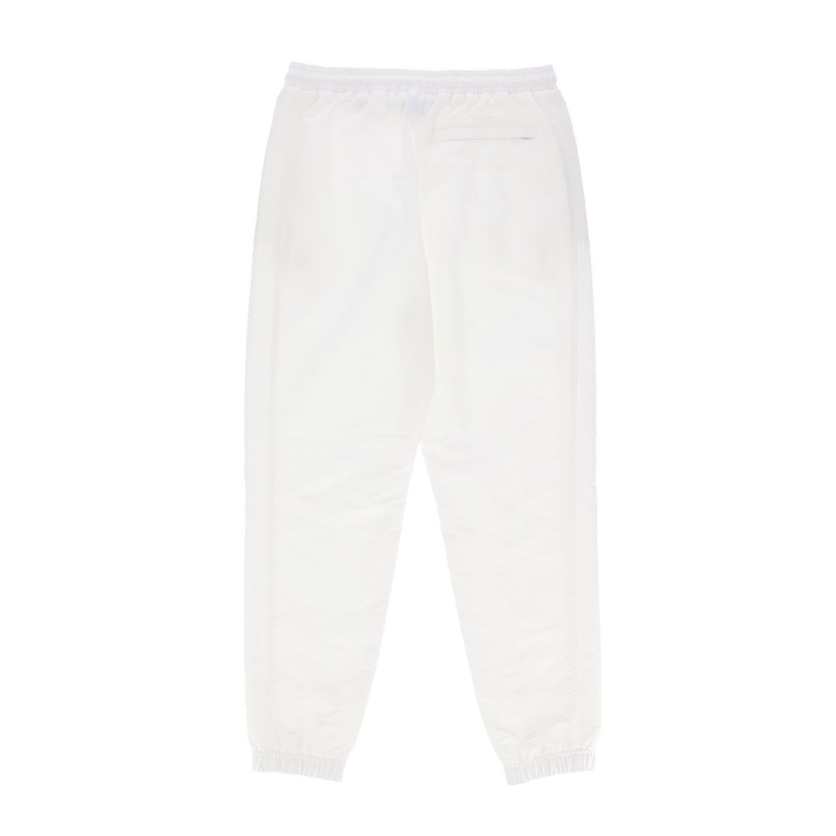 볼컴(VOLCOM) 베이직 와펜 우븐 팬츠(화이트)