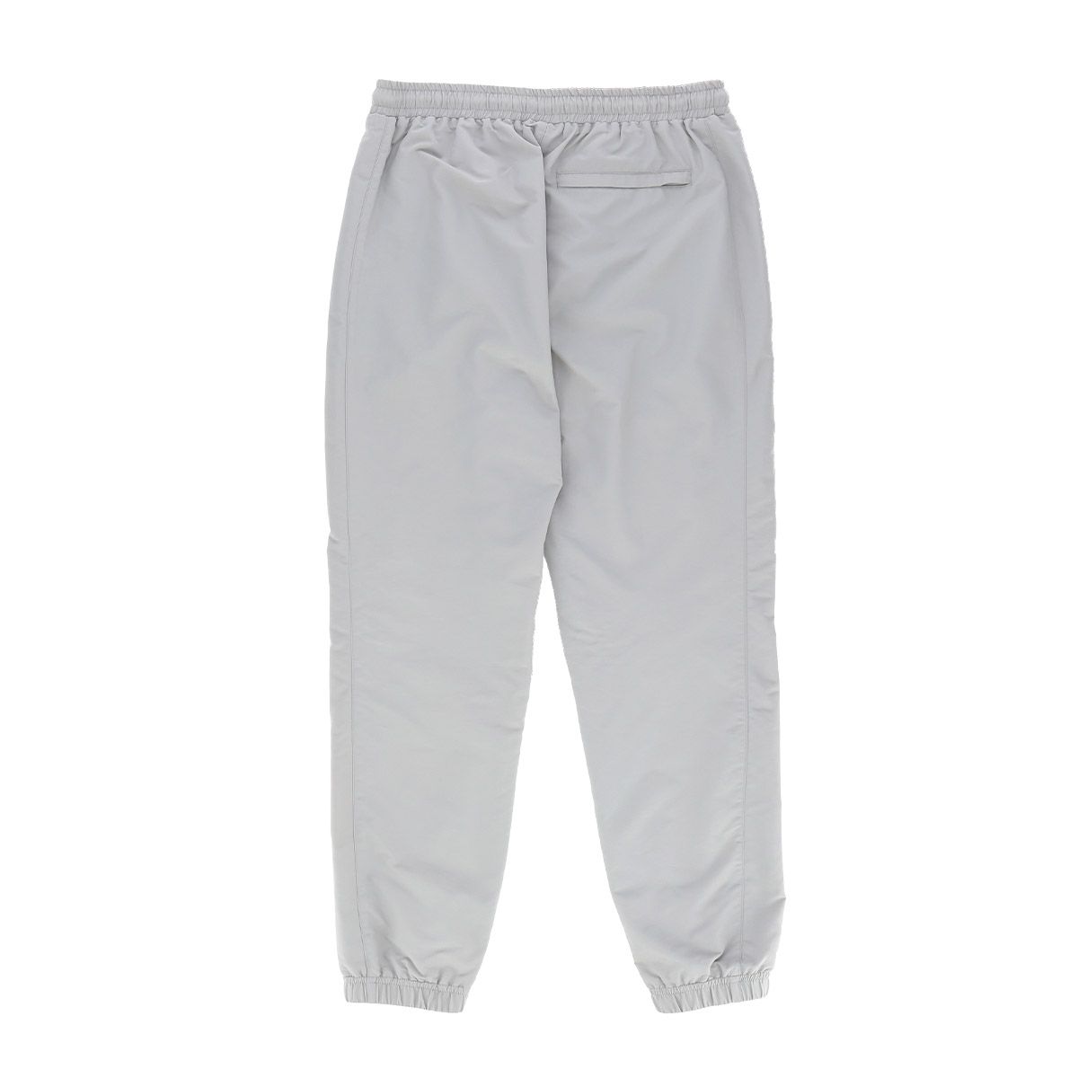 볼컴(VOLCOM) 베이직 와펜 우븐 팬츠(라이트 그레이)