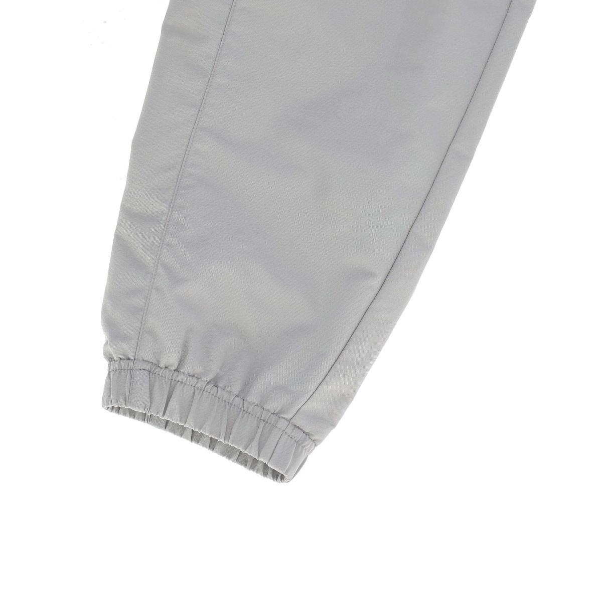 볼컴(VOLCOM) 베이직 와펜 우븐 팬츠(라이트 그레이)