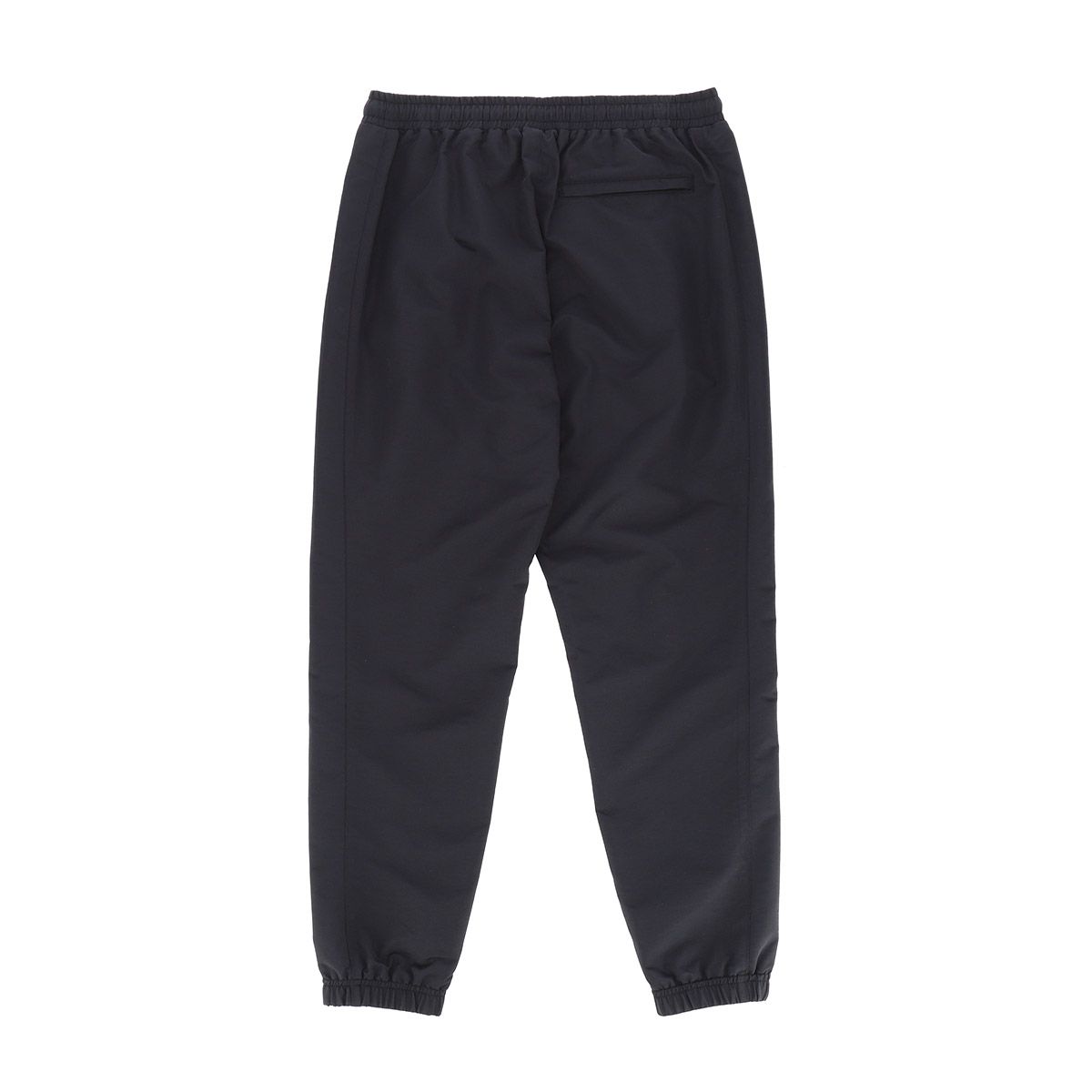볼컴(VOLCOM) 베이직 와펜 우븐 팬츠(블랙)