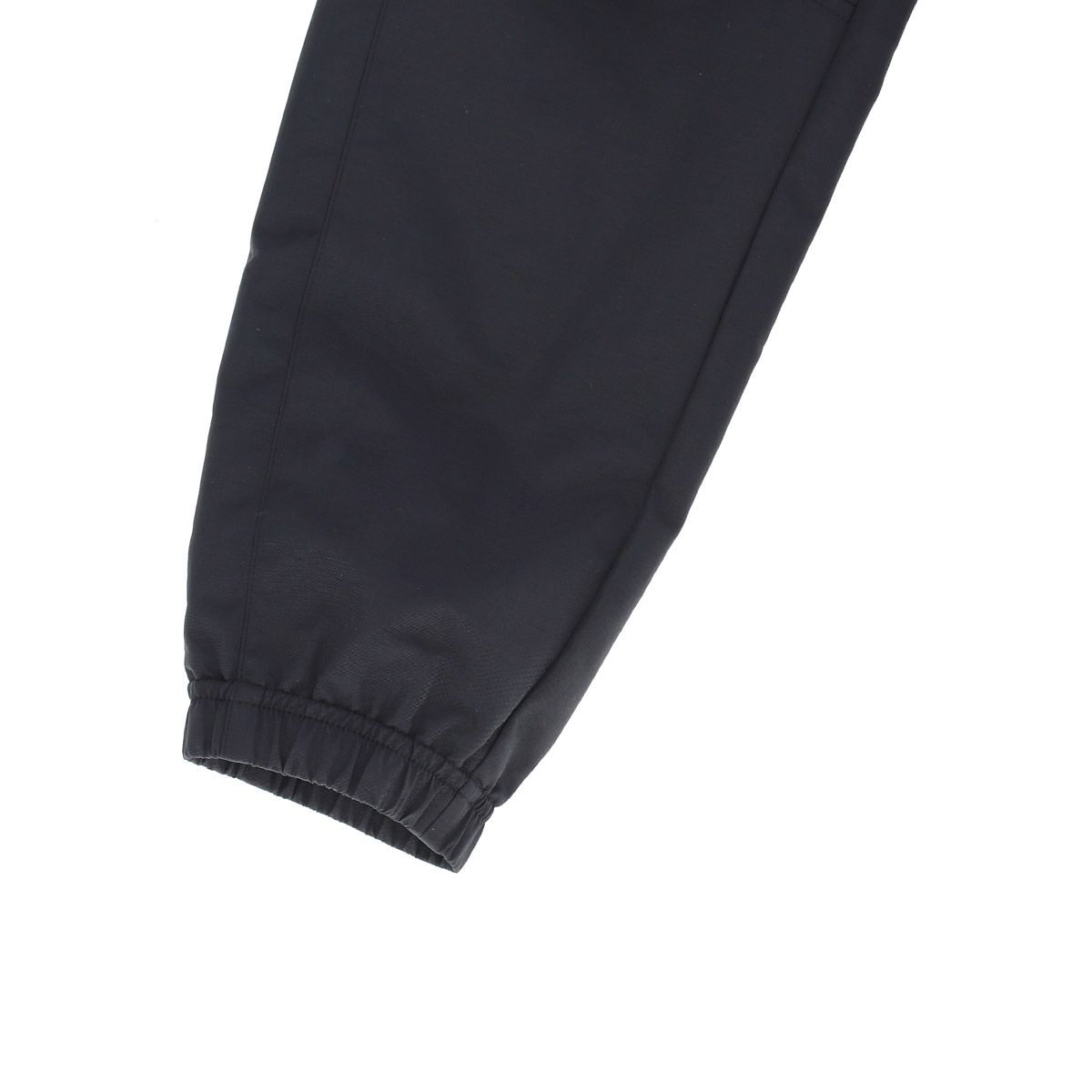 볼컴(VOLCOM) 베이직 와펜 우븐 팬츠(블랙)