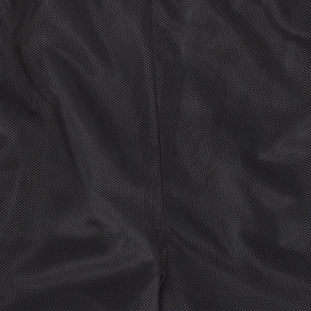 볼컴(VOLCOM) 베이직 와펜 우븐 팬츠(블랙)