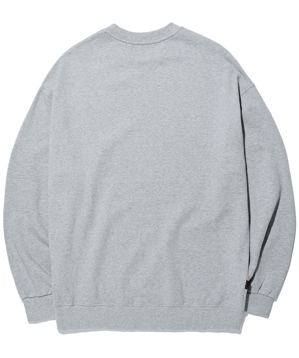 이퓨원트(IFYOUWANT) pattern LASVEGAS MTM gray