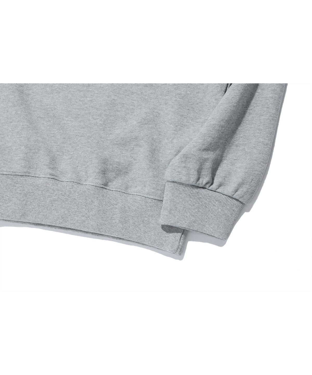 이퓨원트(IFYOUWANT) pattern LASVEGAS MTM gray