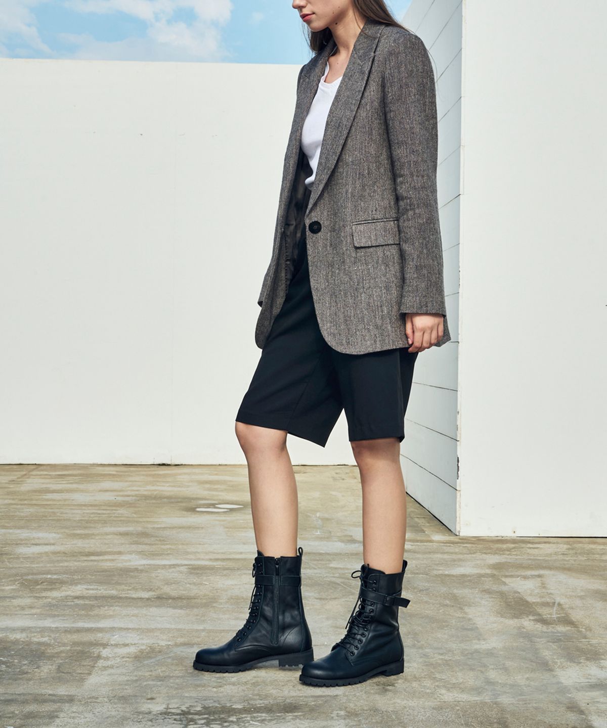 헤일리(HAILEY) HJ210092