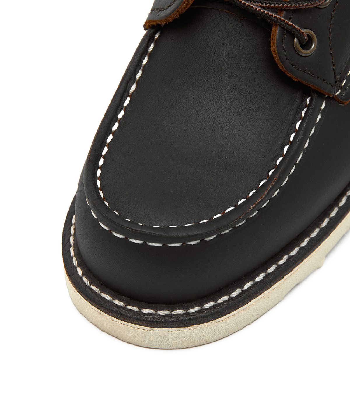 레드윙(REDWING) 6인치 목토 8849 - 블랙 프레리 / 08849D
