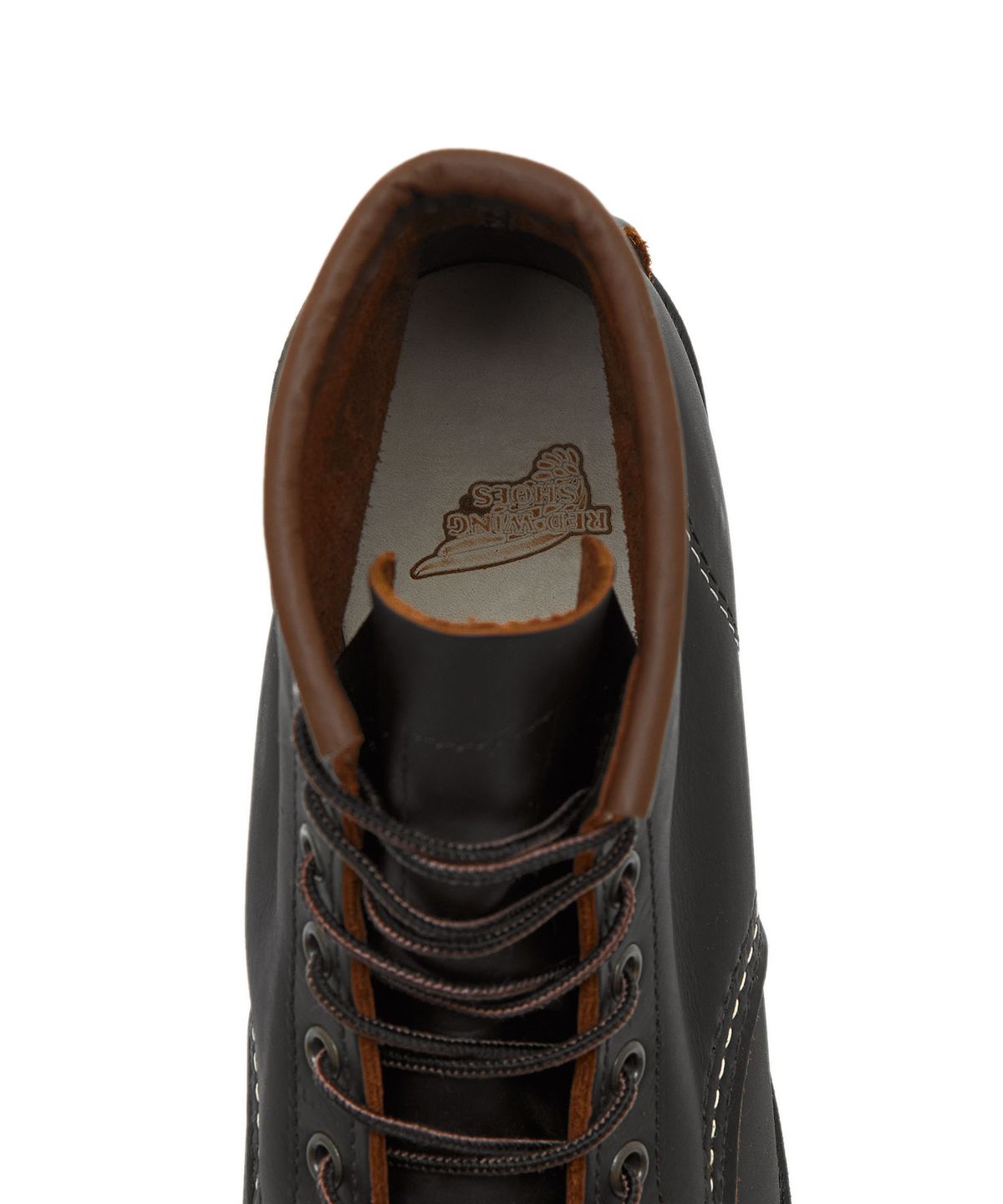 레드윙(REDWING) 6인치 목토 8849 - 블랙 프레리 / 08849D