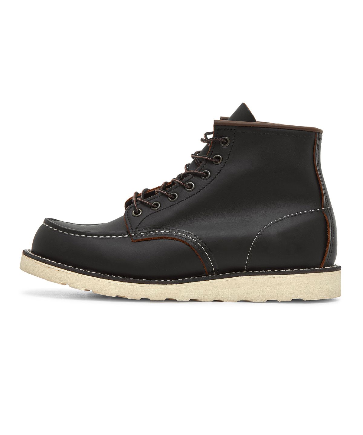 레드윙(REDWING) 6인치 목토 8849 - 블랙 프레리 / 08849D